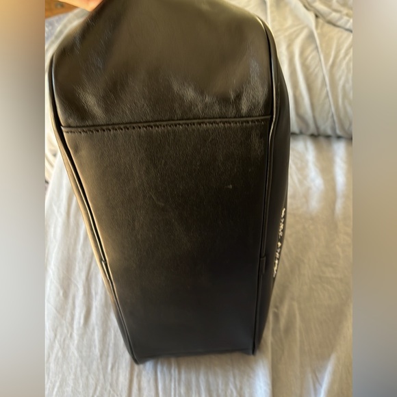 MARC JACOBS Bag - Picture 7 of 16